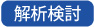 解析検討
